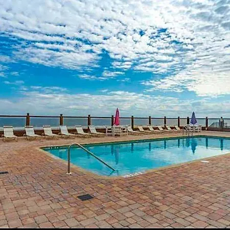 Oceanfront Oasis-3